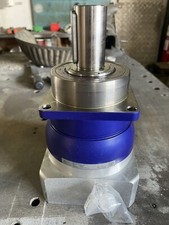 Réducteur Wittenstein 035