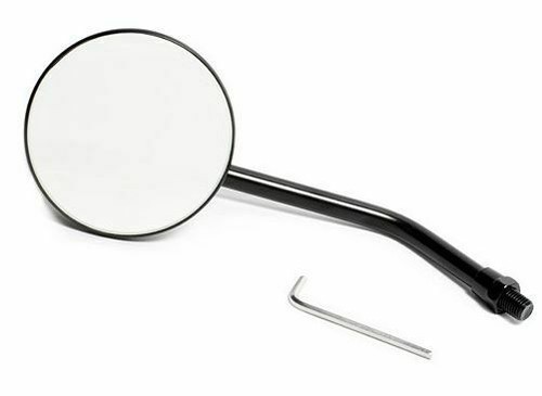 Miroirs bobber chopper - miroirs,