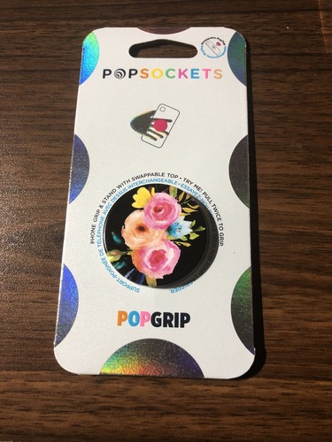 Popsocket pop grip garden - pop,