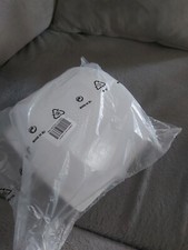 tupperware petite fromagère