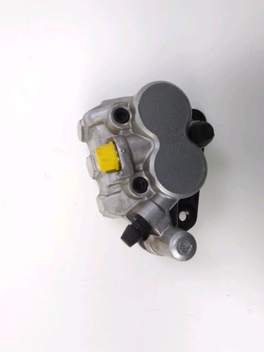 Etrier frein avant - gilera, smt
