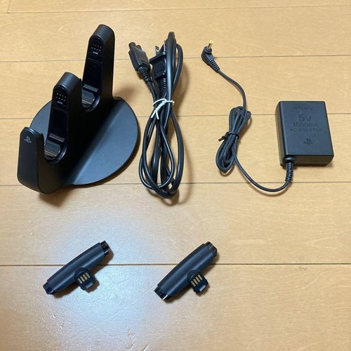 Manette ps3 dualshock - manette,