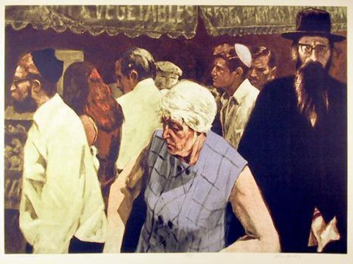 John hardy rue - hardy, rue,