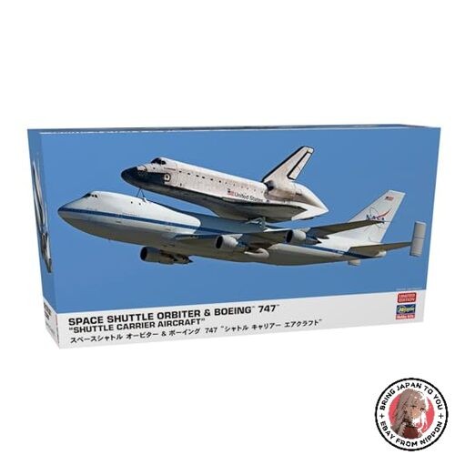 Nouveau avion porte navette - avion,
