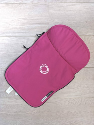 Bugaboo cameleon 3 tablier - 1,