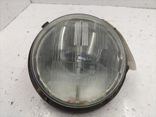 Optique avant principal droit (feux)(phare) SUZUKI SJ410 35100-60A71