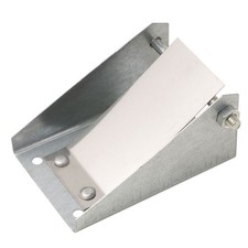  Cadre De Ruche Matériel Pour Apiculture Outil D'apiculture Outils