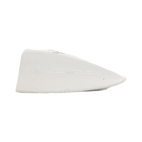 Antenne bmw e84 phase - antenne, x1