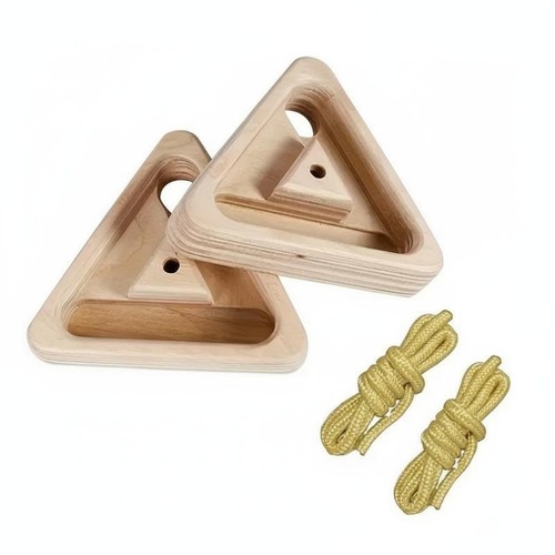Poutre escalade portable - poutre, d'escalade