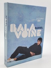 Coffret 2 DVD : Daniel