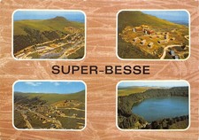 63-SUPER BESSE-N�4525-D/0269
