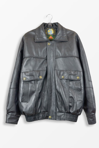 Blouson bomber homme - , gruppo