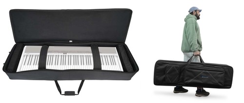 Rockville key slim - rockville,