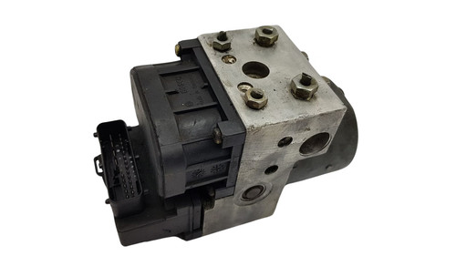Pompe abs rover - abs,