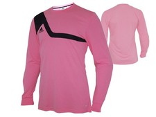 Adidas Bilvo 13 Enfant Gardien