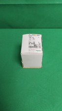 Schneider-Electric ZALVG1