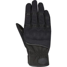 SEGURA Gants Été Homme