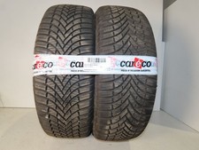 pneus renault LAGUNA III