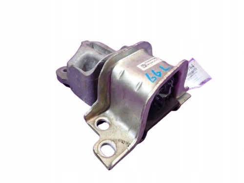 Boxer jumper ducato iii - boxer,