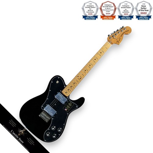 Guitare électrique fender - guitare,