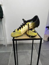Nike Mercurial Taille 44
