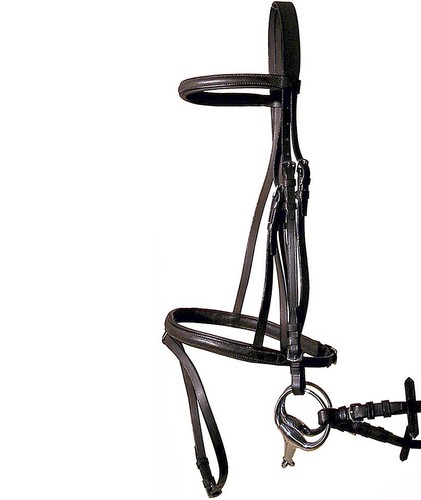 Bridon mamelon tattini en - et,
