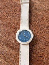 Montre Lip Michel Boyer 1975