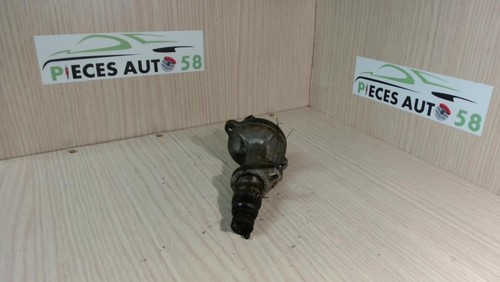 Allumeur renault - (allumage),