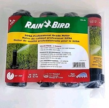 Rain Bird 32SA Professional