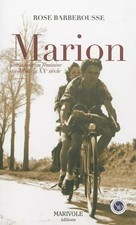 Marion une condition féminine