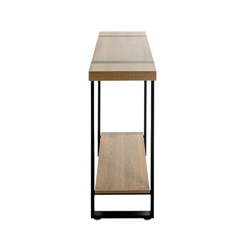Console design miranda 120cm - console, "miranda"