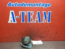 Ceinture de sécurité