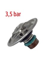 Arctic Cat 425 450 500 XR Cr