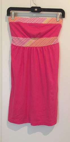 Roxy strapless ladies - roxy,