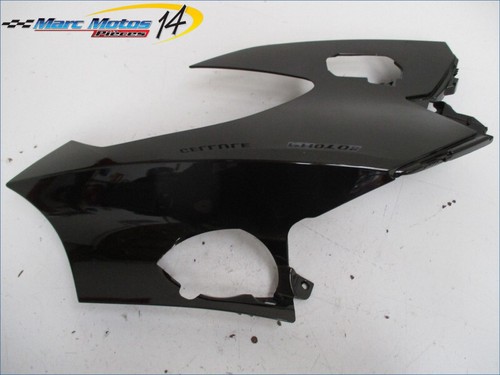 Tete fourche bmw k1600gtl - de,