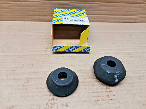 Kit reparation coupelle - kit,