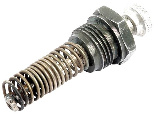 Bougie préchauffage pour - bougie,