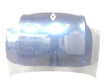 CAPOT 7751469454 RENAULT CLIO