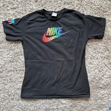 Y2K 2011 TEAM NIKE GAY PRIDE