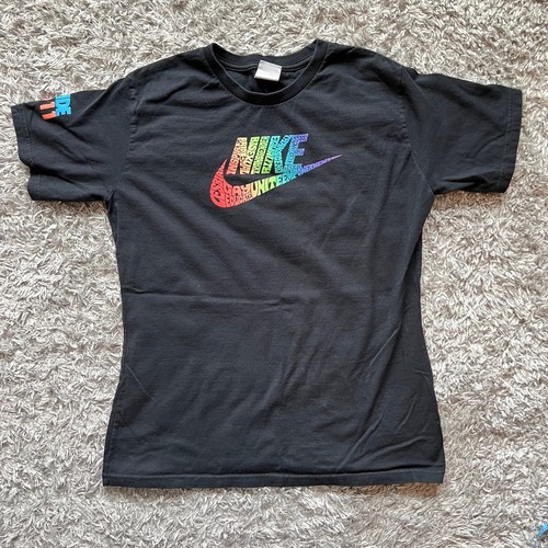 Y2k 2011 team - 2011, gay