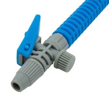 Pulvérisateur de jardin