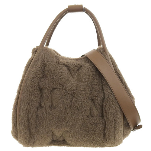 Tmari sac bandoulière croisé - sac,