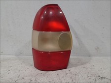 FEU AR G FIAT PALIO WEEKEND