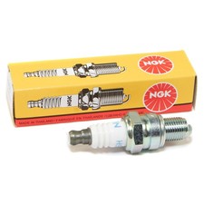 Bougie NGK CMR6H pour Stihl