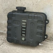 Réservoir D'Huile 5L Pour