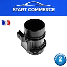 Debimetre Masse Air pour