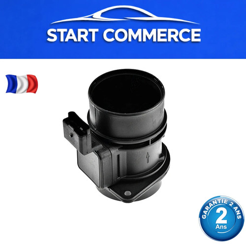 Debimetre masse air pour - masse,