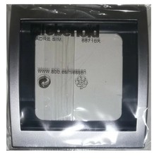 l'ébénoïd 667104 Cadre