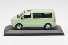 400052201-D1 Volkswagen T5