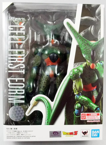 Dragonball bandai - dragonball,